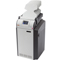 DRYVIEW 6950 Laser Imager