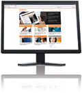 Customer Resources Customer Resources