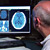 50 - PowerViewer aids comparison of images at The Medical Centre