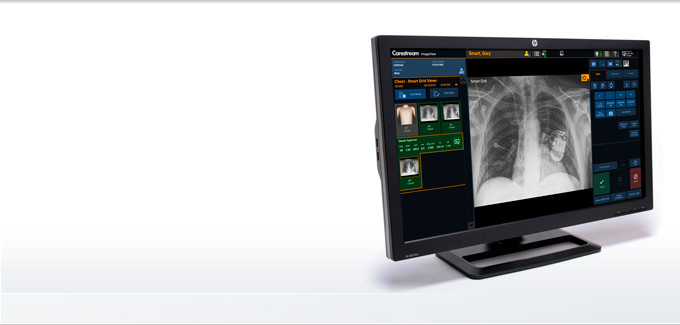 ImageView Software