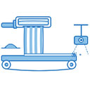 Carestream | Analytical Services