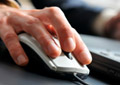 contact-us-mouse_m.jpg Contact Us at Carestream Health
