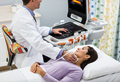 ultrasoundmodels.jpg