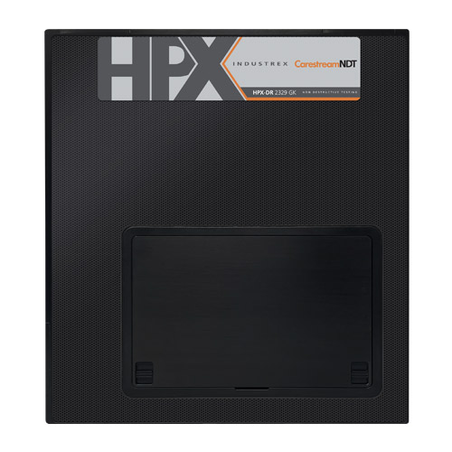 HPX-DR 2329 GK