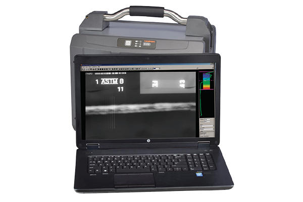INDUSTREX HPX-PRO