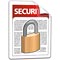 60 Security Bulletins