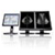 CARESTREAM Mammography PACS 