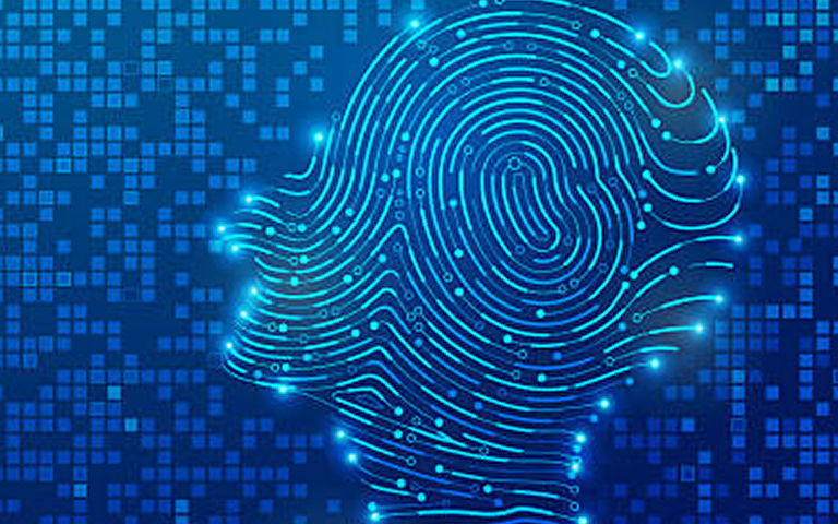 Workflow Automation Pre-Exposure