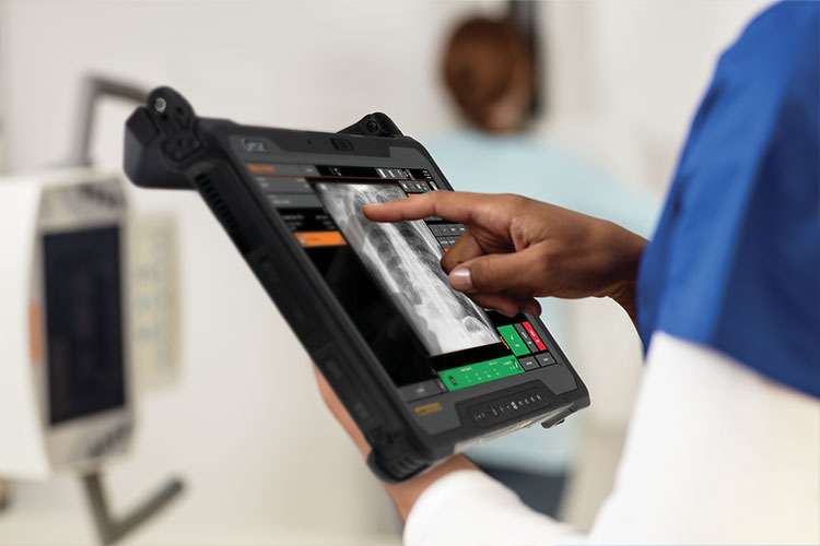 gallery2-piu-xray-rooms-room-retrofit