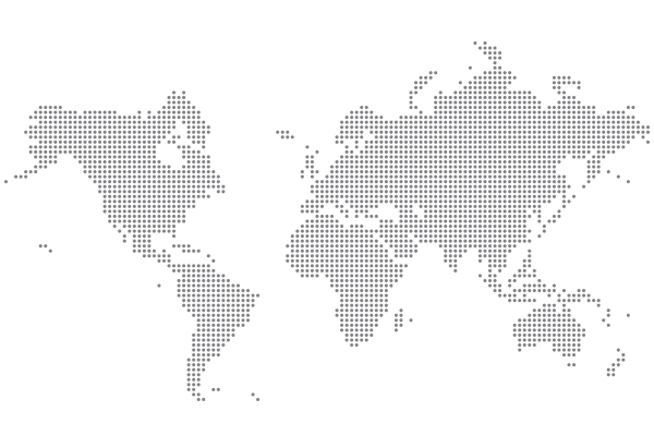 Fale conosco/Revendedores odontológicos