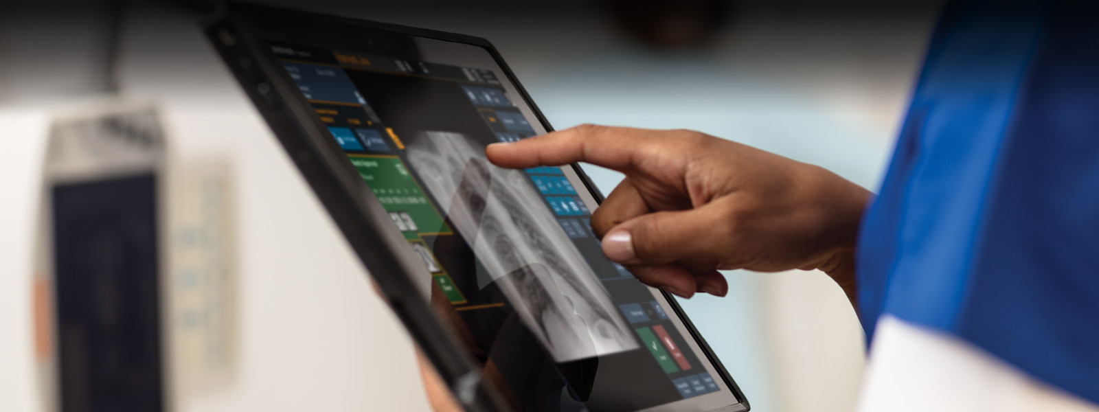 Soluções DR Retrofit