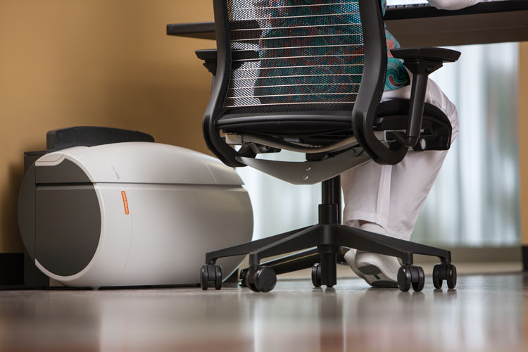 Sistema Vita Flex CR