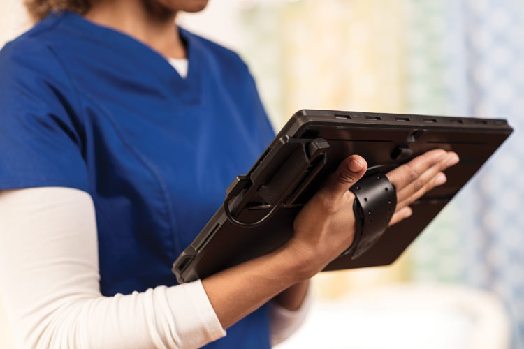 Retrofit para sistemas móveis