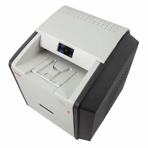 Impressora a laser DRYVIEW 5950