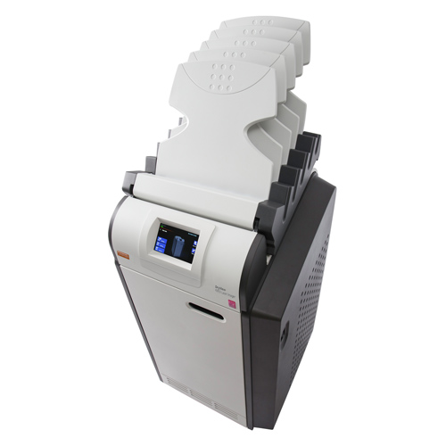 Impressora a laser DRYVIEW 6950