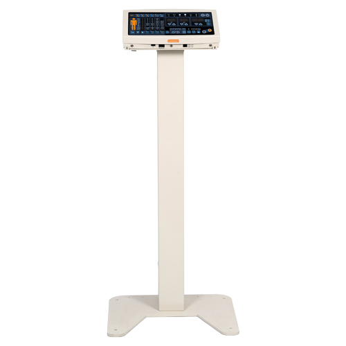 CARESTREAM HORIZON X-Ray System 