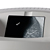 50 - Filme de criação de imagens a laser de mamografia DRYVIEW