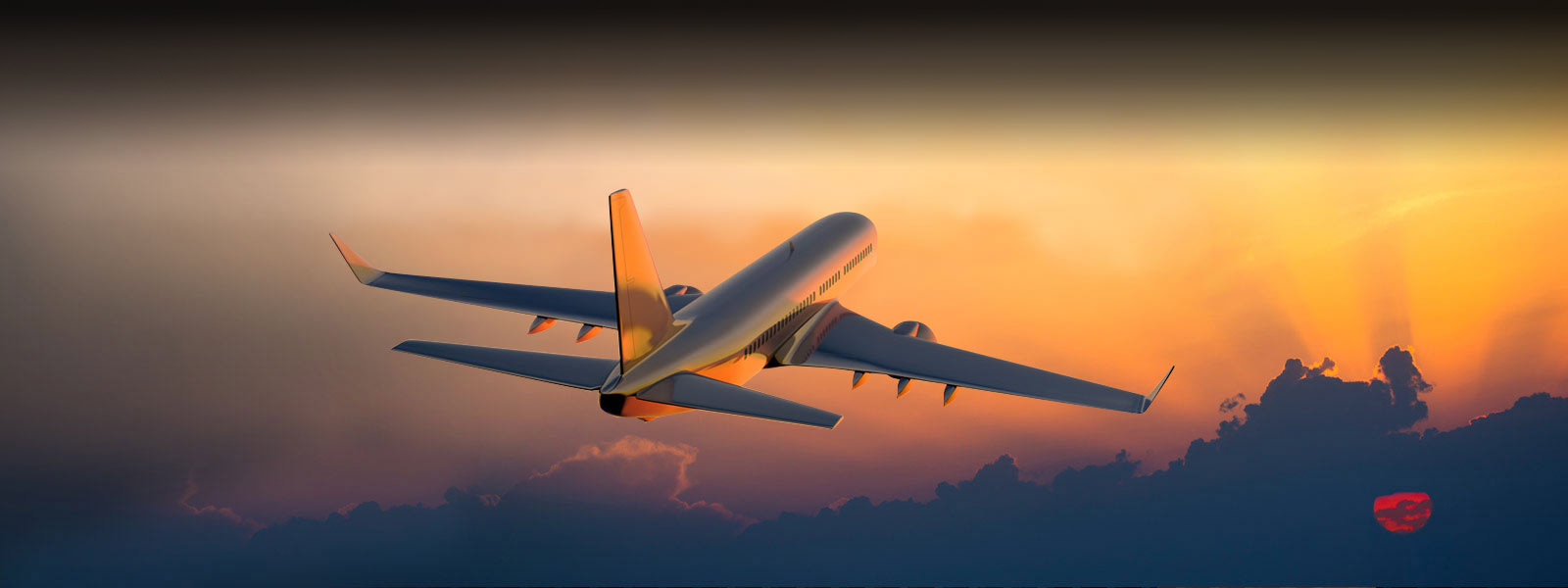 Detector compacto de alta resolução HPX-DR 2530