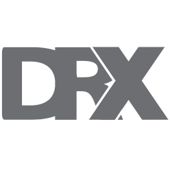 DRX Family