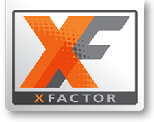 X-Factor