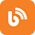 Carestream Blog