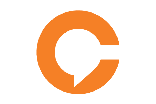 Carestream Talks