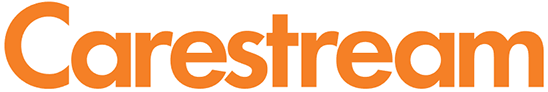 Carestream Logo