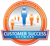 Customer Success