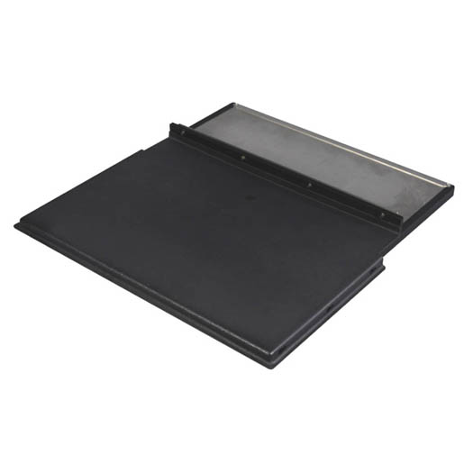 Industrex HPX-1 Feed Tray Assembly - 1 Unit