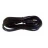 Industrex HPX-1 Power Cord (China) - 1 Unit