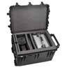 Industrex HPX-Pro Digital System with Laptop with Transport Case - 1 Unit