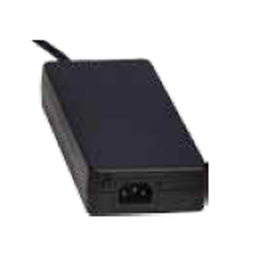 Industrex HPX-Pro Replacement Power Supply - 1 Unit