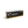 INSIGHT IP-22 Paper Packets - Size 2, 150 2-Film Packets