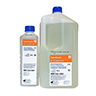 RP X-OMAT LO Fixer and Replenisher (2x20 L)