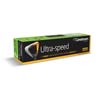 Pacotes Ultra-speed Super Poly-Soft DF58 - tamanho 2, 150 pacotes de 1 filme