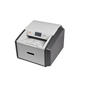 Impresora láser Carestream DRYVIEW 5700
