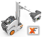 180 - DRX-Revolution extended