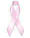 Breast Health / Breast Cancer Resources
