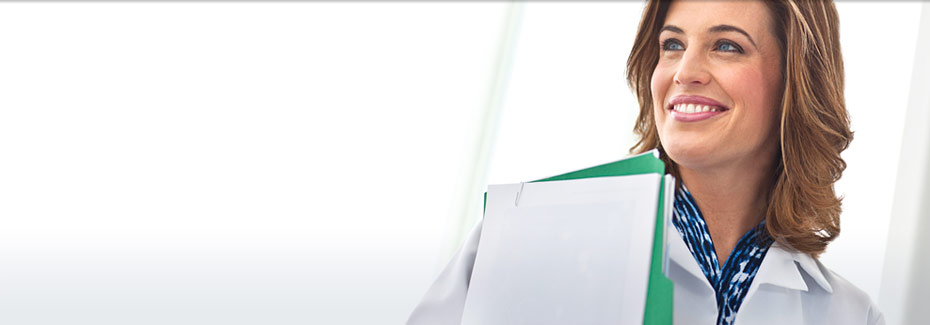 Radiology and Health IT Leadershiip Radiology and Health IT Leadershiip