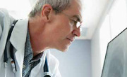 carestream health