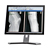 Orthopaedic Digital Templating for CARESTREAM PACS