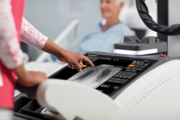 DRX-Revolution-Touch