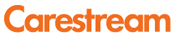 Carestream
