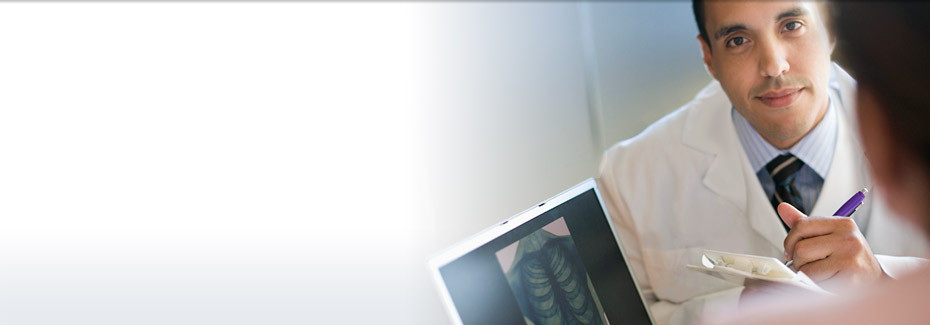 Carestream