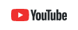 Listen on YouTube