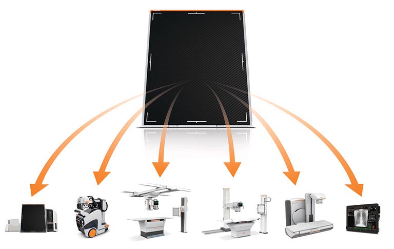 Simple and Effective Design