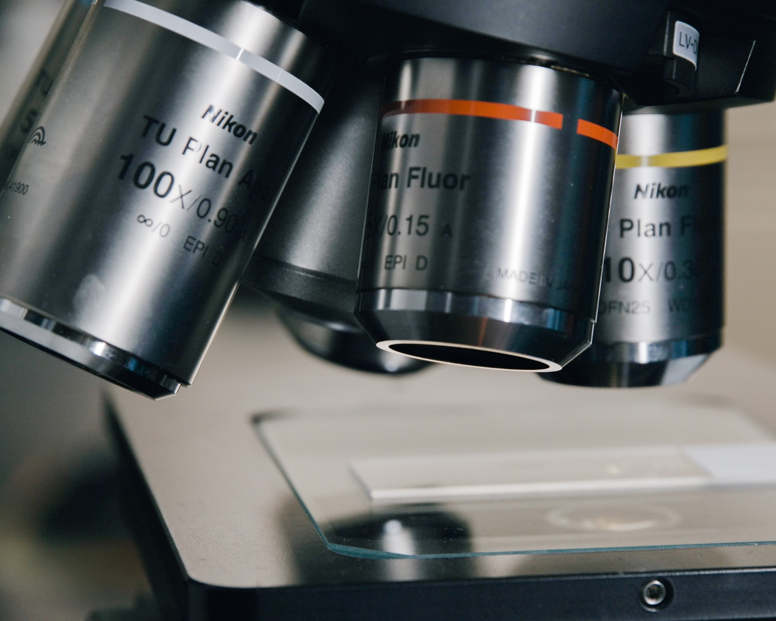 Carestream Advantage