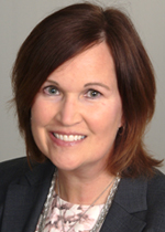 Renee A. Noll, Chief Human Resources Officer