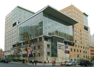 Canada S University Health Network Purchases 18 Carestream Imaging