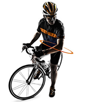 CSH_OnSight_Cyclist.jpg